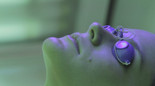 Far from Afghanistan. 2012. USA. Directed by John Gianvito, Jon Jost, Minda Martin, Travis Wilkerson, Soon-Mi Yoo