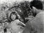 Call Her Savage. 1932. USA. Directed by John Francis Dillon