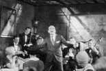 The Jazz Singer. 1928. USA. Directed by Alan Crosland