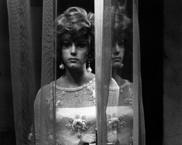 Io la conoscevo bene (I Knew Her Well). 1965. Italy. Directed by Antonio Pietrangeli. Courtesy Centro Cinema Città di Cesena – G.B. Poletto