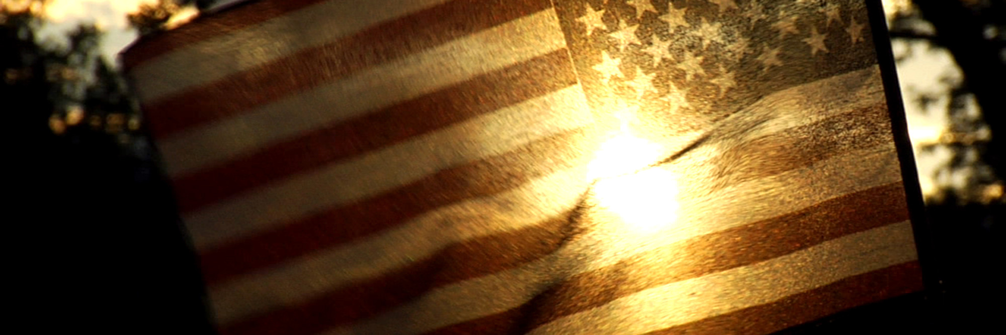 October Country. 2009. USA. Directed by Michael Palmieri, Donal Mosher