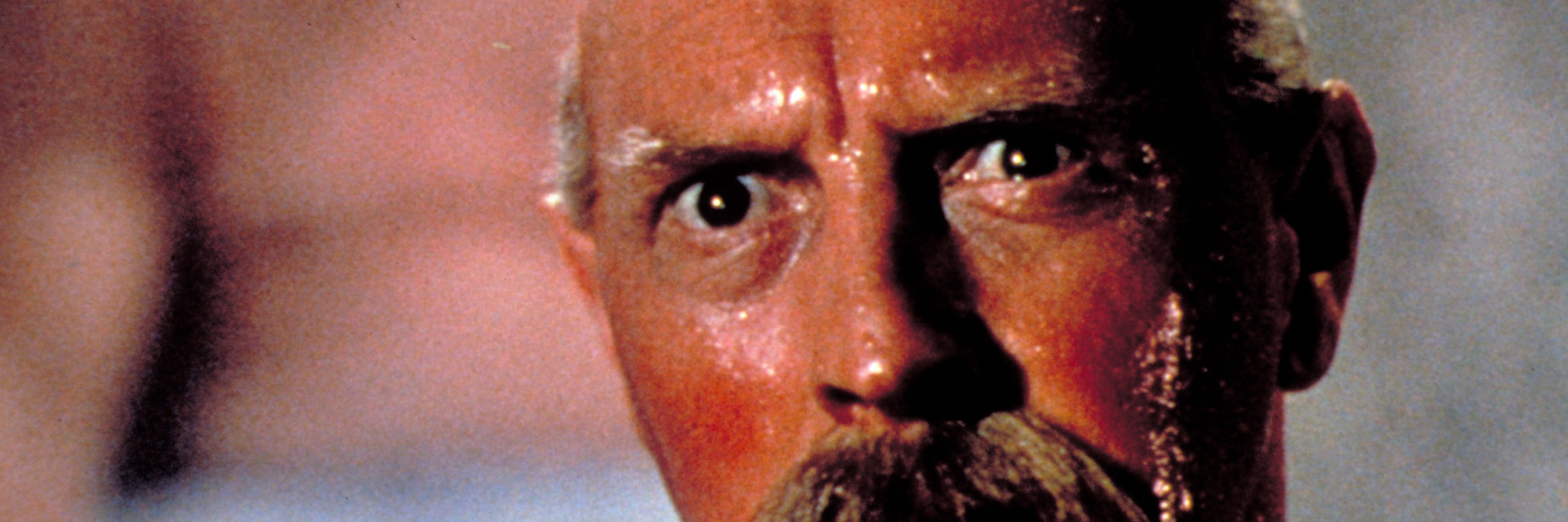The Life and Death of Colonel Blimp. 1943. USA. Directed by Michael Powell and Emeric Pressburger. Image courtesy of Academy Film Archive, ITV Studios Global Entertainment, and the BFI