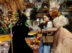 The Wizard of Oz. 1939. USA. Directed by Victor Fleming. Courtesy George Eastman House