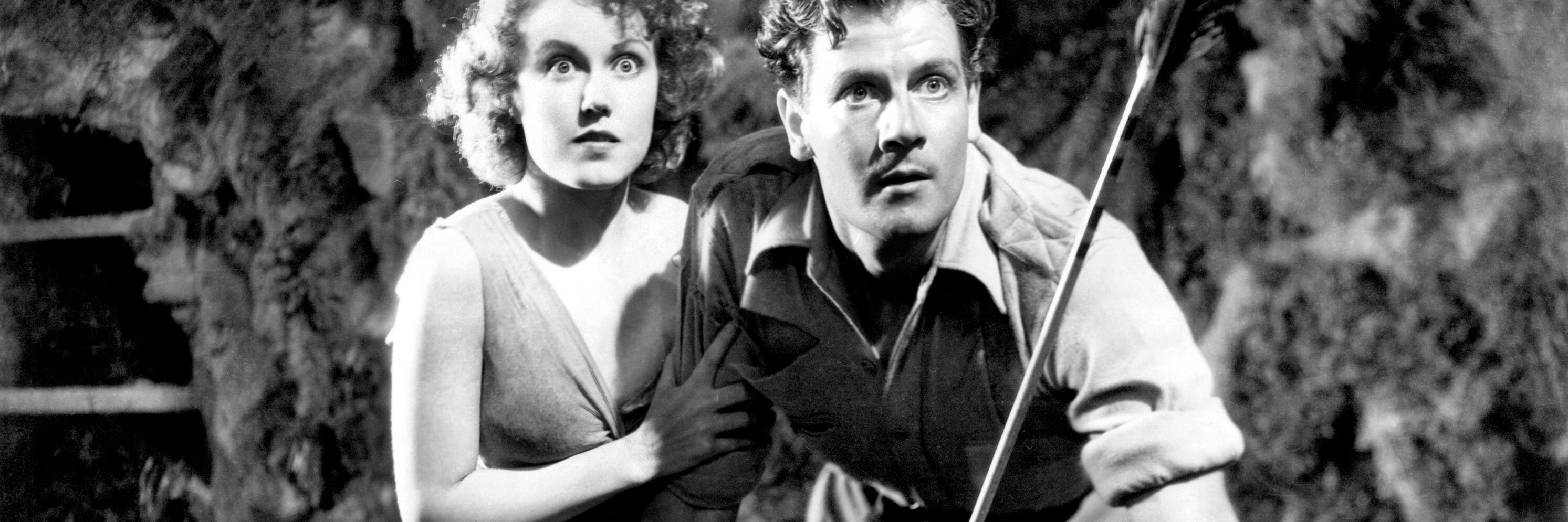 самая опасная игра 1932. The most dangerous. самая опасная игра | most dangerous game, the. самая опасная игра фильм 1932. самая опасная игра фильм 1932.