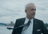 Sully. 2016. USA. Directed by Clint Eastwood. Courtesy Warner Bros./Photofest
