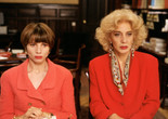 Tacones lejanos (High Heels). 1991. Spain. Directed by Pedro Almodóvar. Courtesy Sony Pictures Classics