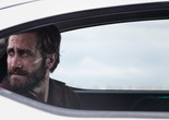Nocturnal Animals. 2016. USA. Directed by Tom Ford. Courtesy of Focus Features