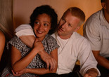 Loving. 2016. USA. Directed by Jeff Nichols. Courtesy of Focus Features