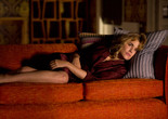 Julieta. 2016. Spain. Directed by Pedro Almodóvar. Courtesy Sony Pictures Classics