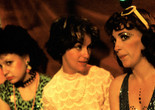 Pepi, Luci, Bom, y otras chicas del montón (Pepi, Luci, Bom). 1980. Spain. Directed by Pedro Almodóvar. Courtesy Sony Pictures Classics