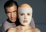 La piel que habito (The Skin I Live In). 2011. Spain. Directed by Pedro Almodóvar. Courtesy Sony Pictures Classics