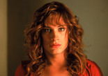 La mala educación (Bad Education). 2004. Spain. Directed by Pedro Almodóvar. Courtesy Sony Pictures Classics