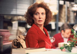 La flor de mi secreto (The Flower of My Secret). 1995. Spain. Directed by Pedro Almodóvar. Courtesy Sony Pictures Classics
