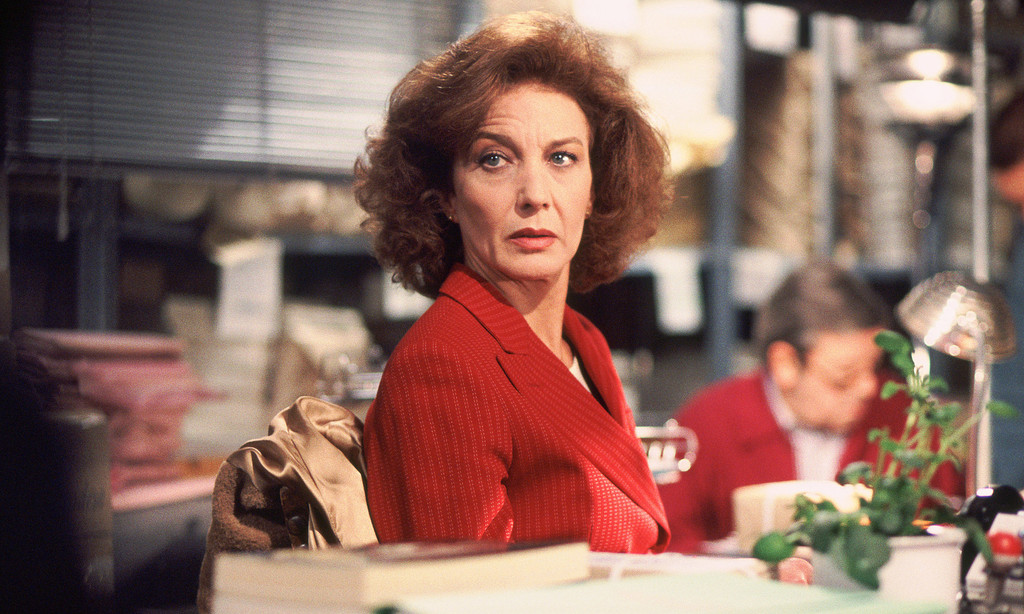 Risultati immagini per The Flower of My Secret