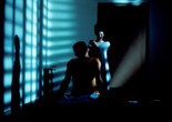 Matador. 1986. Spain. Directed by Pedro Almodóvar. Courtesy Sony Pictures Classics