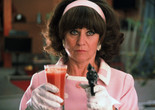 Women on the Verge of a Nervous Breakdown. 1988. Spain. Directed by Pedro Almodóvar. Courtesy Sony Pictures Classics