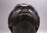 Ashes and Embers. 1982/2016. USA. Directed by Haile Gerima. Courtesy of Array