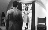 L’avventura. 1960. Italy. Directed by Michelangelo Antonioni. Courtesy of Photofest