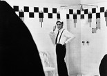 8½. 1963. Italy. Directed by Federico Fellini