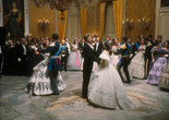 The Leopard. 1963. France/Italy. Directed by Luchino Visconti