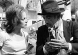 The Secret of Santa Vittoria. 1969. USA. Directed by Stanley Kramer. © United Artists. Courtesy of Photofest