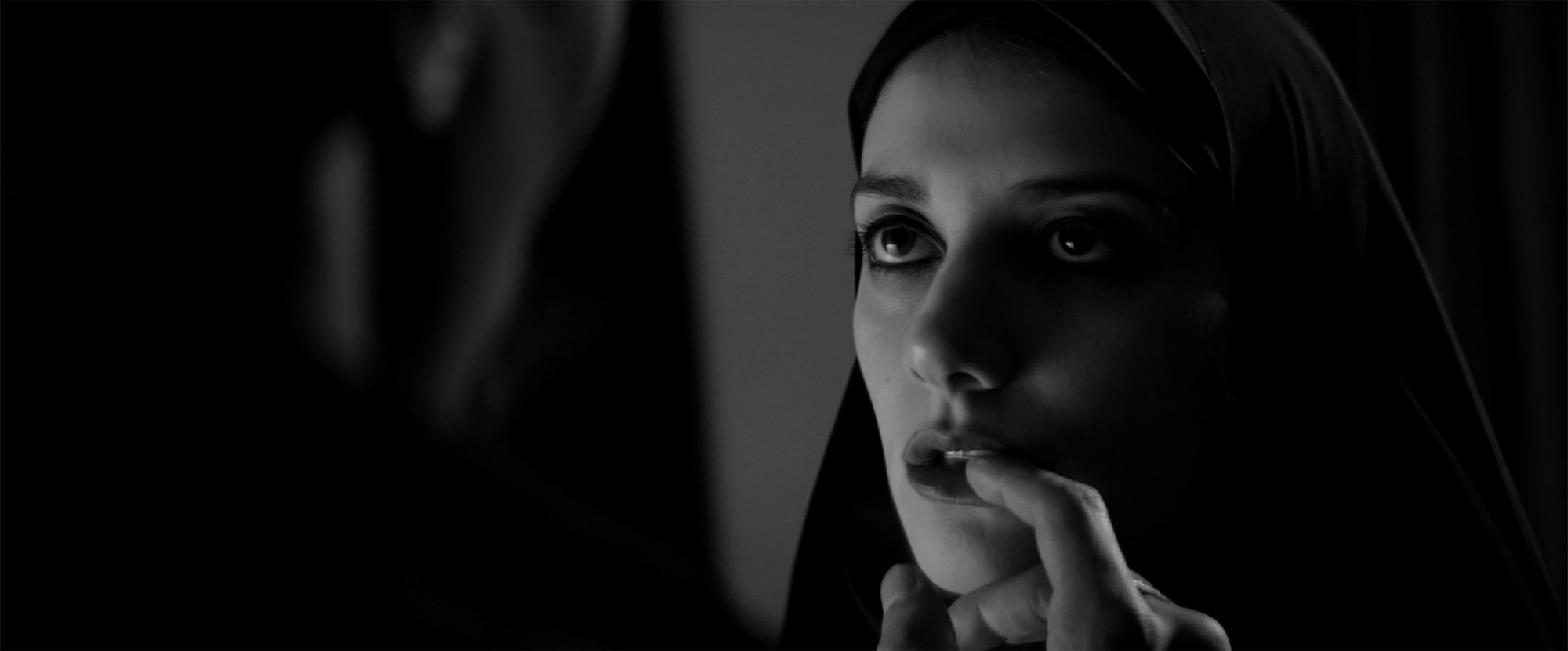 New Directors/New Films 2014 MoMA