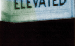 Elevated. 2009. USA. Directed by Doug Aitken, Guy Maddin, Bill Morrison, Matt Mullican, William Wegman