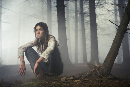 Antichrist. 2009. Denmark/Germany/France/Sweden/Italy/Poland. Written and directed by Lars von Trier