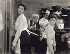 Feed ‘Em and Weep. 1928. USA. Directed by Fred Guiol. A Hal Roach Production
