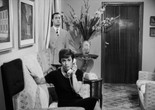 Il vedovo (The Widower). 1959. Italy. Directed by Dino Risi. Courtesy Photofest
