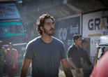 Lion. 2016. Australia/Great Britain/USA. Directed by Garth Davis. Courtesy of The Weinstein Company