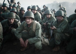 Hacksaw Ridge. 2016. USA. Directed by Mel Gibson. Courtesy of Lionsgate Films