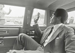 OJ: Made in America. 2016. USA. Directed by Ezra Edelman. Courtesy of ESPN Films
