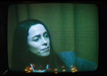Christine. 2016. USA. Directed by Antonio Campos. Courtesy of The Orchard