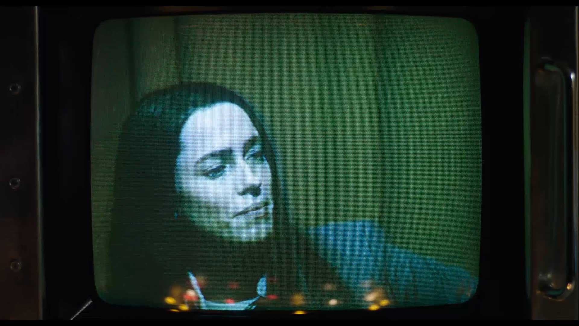 Christine.jpg?sha=d93e84220fe6ef5f