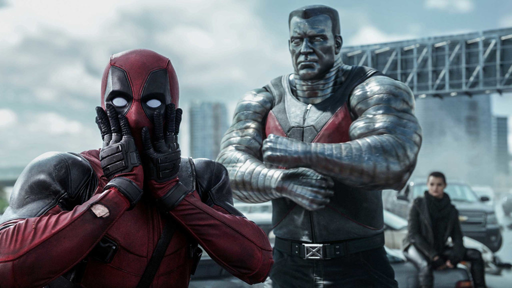 deadpool 2 download .torrent deadpool 2 download .torrent