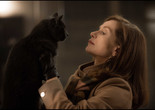 Elle. 2015. France. Directed by Paul Verhoeven. Courtesy of Sony Pictures Classics