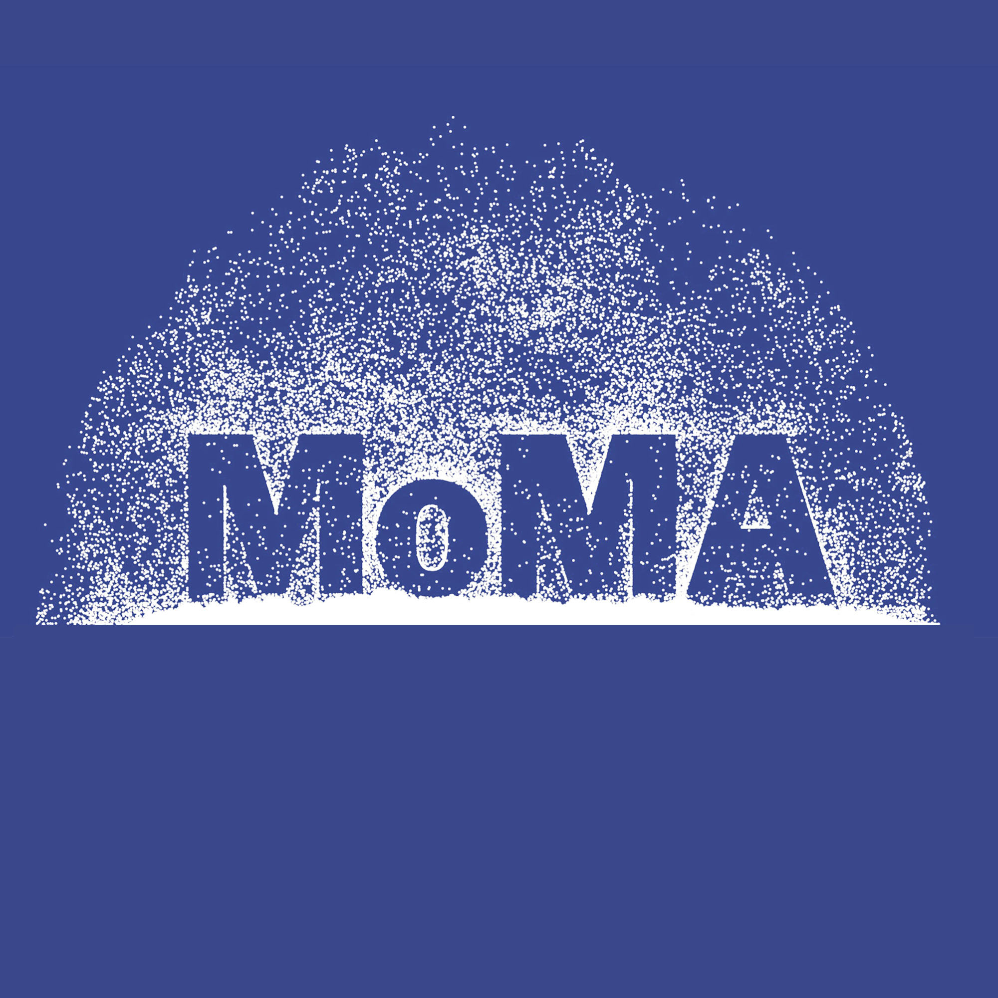 MoMA