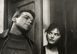 I soliti ignoti (Big Deal on Madonna Street). 1958. Italy. Directed by Mario Monicelli