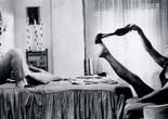 Ieri, oggi e domani (Yesterday, Today and Tomorrow). 1964. Italy/France. Directed by Vittorio DeSica