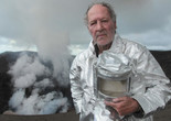 Into the Inferno. 2016. USA. Directed by Werner Herzog