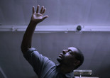 Free in Deed. 2015. USA/New Zealand. Directed by Jake Mahaffy. Courtesy the filmmaker