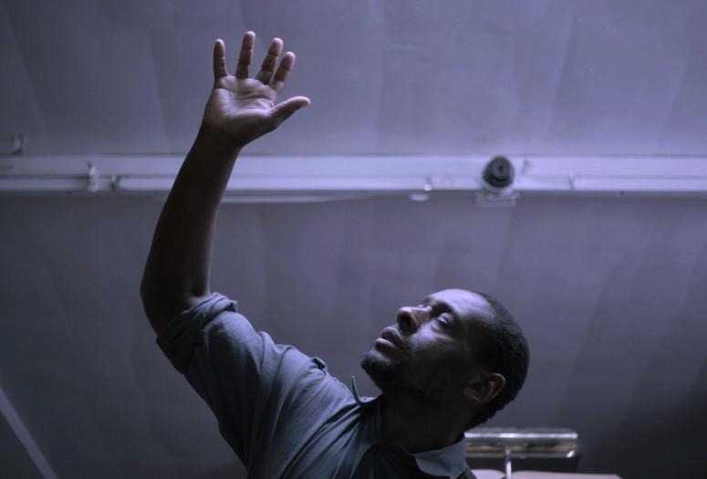Free in Deed. 2015. USA/New Zealand. Directed by Jake Mahaffy. Courtesy the filmmaker
