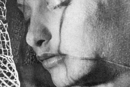 Meshes of the Afternoon. 1943. USA. Directed by Maya Deren, Alexander Hammid