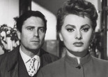 Il segno di Venere (The Sign of Venus) 1955. Italy. Directed by Dino Risi