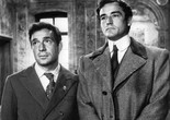 La marcia su Roma (March on Rome). 1962. Italy. Directed by Dino Risi