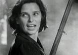 1848. 1948. Italy. Directed by Dino Risi