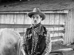 Honest Injun. 1926. USA. Directed by Thomas Taurog