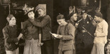 The Detectress. 1919. USA. Directed by Bruno C. Becker and Gale Henry