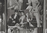 Frederick Sommer. I Adore You. 1947. Gelatin silver print, 7 9/16 × 9 1/2&#34; (19.2 × 24.1 cm). The Museum of Modern Art, New York. Promised gift of Robert B. Menschel